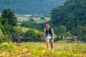 BIB: 1606
                            <button type="button" onclick="openModal(16011843)" class="btn btn-primary btn-sm float-right btn-popup" data-toggle="modal" data-target=".modal-high-quality">
                        <i class="fas fa-shopping-cart"></i> Add to Cart
                    </button>
                                            <button type="button" onclick="isThisMe(16011843, true)" class="btn btn-success btn-sm float-right btn-popup btn-isme hidden" data-toggle="tooltip" data-placement="bottom" title="นี่คือรูปของคุณใช่ไหม คลิกที่นี่เพื่อเอาเข้าอัลบั้ม">
                        <i class="fas fa-plus"></i> Add to album
                    </button>
                    <button type="button" onclick="isThisMe(16011843, false)" class="btn btn-warning btn-sm float-right btn-popup btn-isnotme hidden">
                        <i class="fas fa-ban"></i> Remove from album
                    </button>